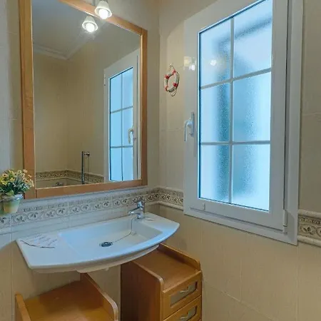 Bini Tuduri * Binibeca