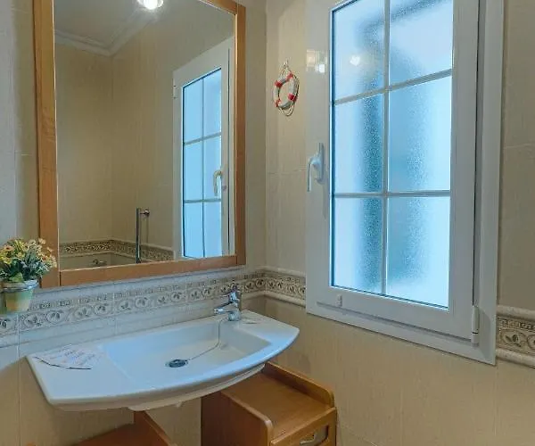 Bini Tuduri * Binibeca