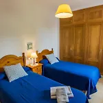 Bini Tuduri Villa Binibeca