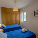 Bini Tuduri Villa Binibeca