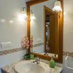 Bini Tuduri Villa *