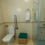 Bini Tuduri * Binibeca