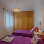 Villa Bini Tuduri Binibeca